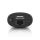 Ubiquiti UC-Cast Display Cast 4K HDMI CEC RJ45 - 1573925 - zdjęcie 4